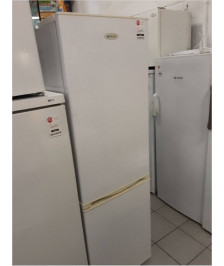 REFRIGERATEUR CONGELATEUR AYA AFC2601A+