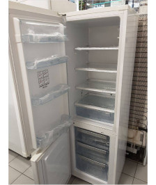 REFRIGERATEUR CONGELATEUR AYA AFC2601A+