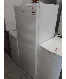 CONGELATEUR ARMOIRE VESTFROST 