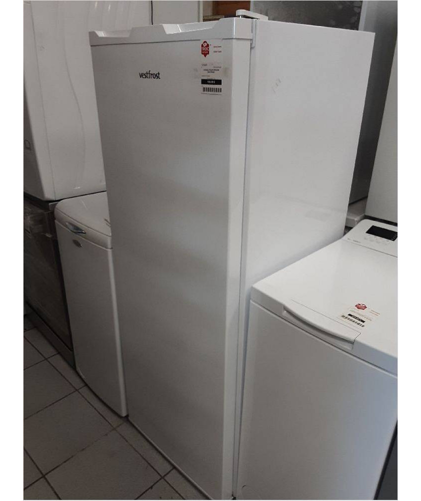 CONGELATEUR ARMOIRE VESTFROST 