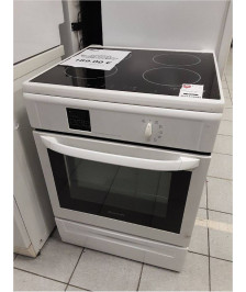 CUISINIERE BRANDT INDUCTION GARANTIE 6 MOIS