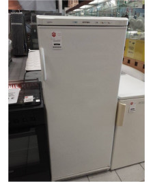 CONGÉLATEUR PROLINE 1 PORTE GARANTIE 6 MOIS