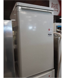 CONGELATEUR TOP SIEMENS GS11A40