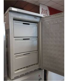 CONGELATEUR TOP SIEMENS GS11A40