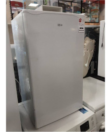 REFRIGERATEUR TABLE TOP FAR