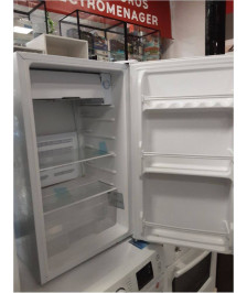 REFRIGERATEUR TABLE TOP FAR