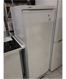 REFRIGERATEUR LIEBHERR