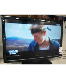 TV LCD FUNAI LH850-M32