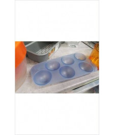RANGE OEUFS 