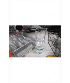 VERRE 51 D2