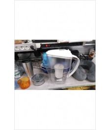 CARAFE FILTRANTE PHILIPS 