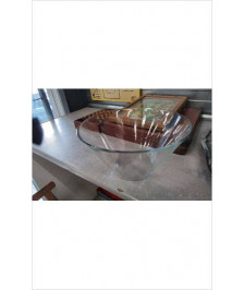 SALADIER VERRE GM