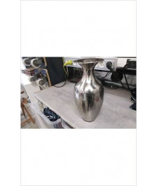 VASE METAL