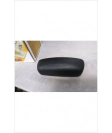 ETUI LUNETTES 