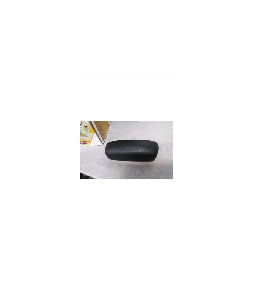 ETUI LUNETTES 