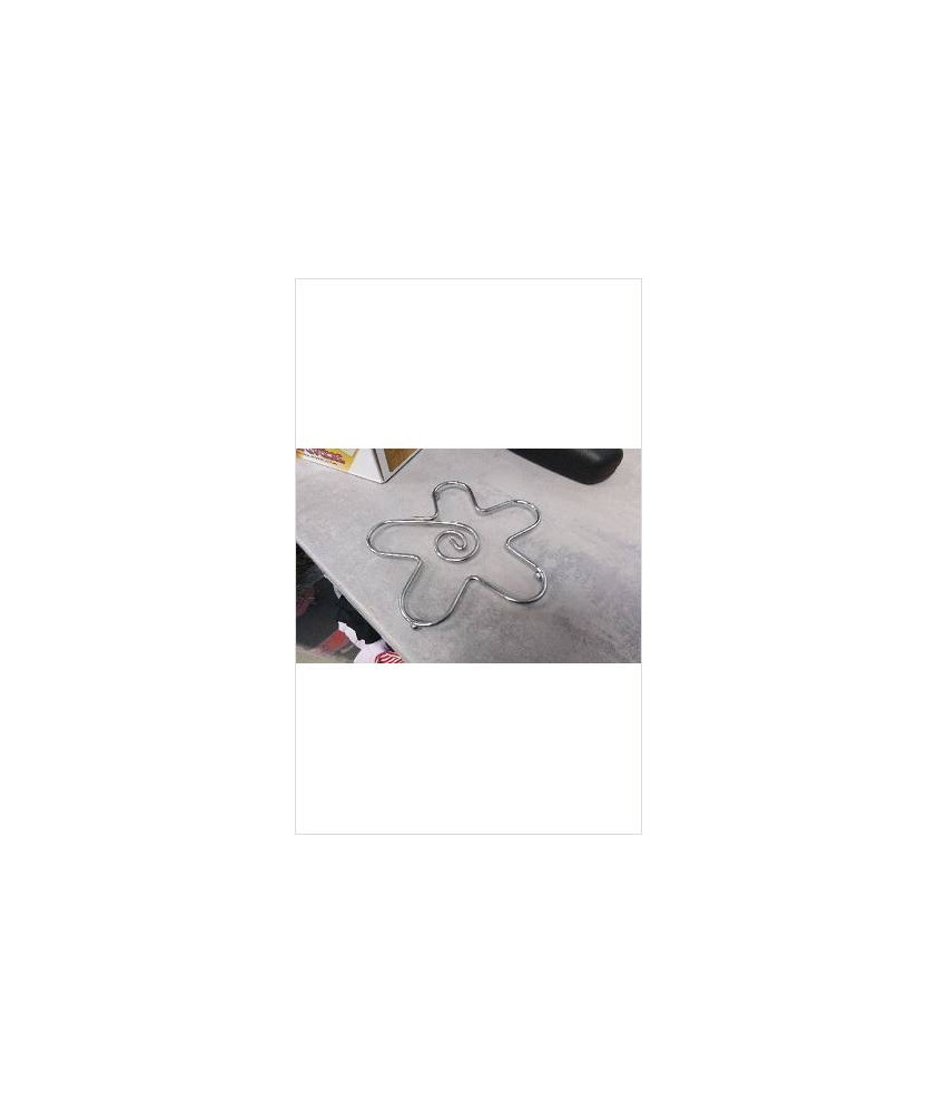 DESSOUS DE PLAT 