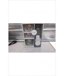 KIT LIQUEUR
