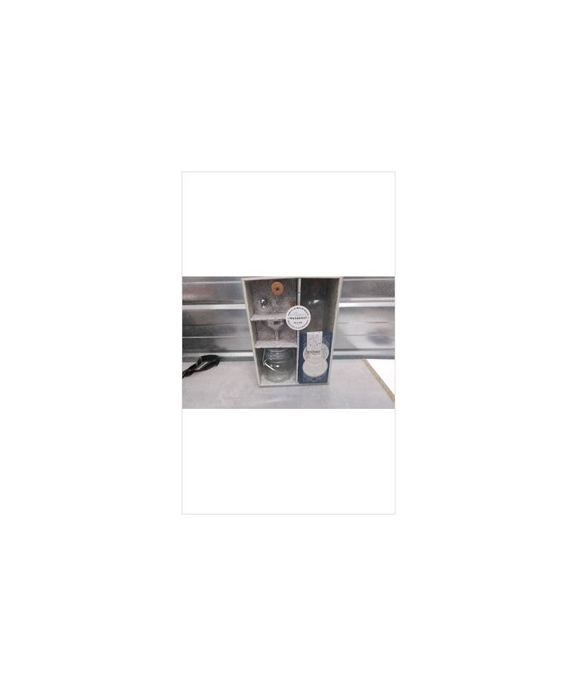 KIT LIQUEUR
