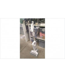 ASPIRATEUR LAVEUR HOMDAY - MODELE 630344