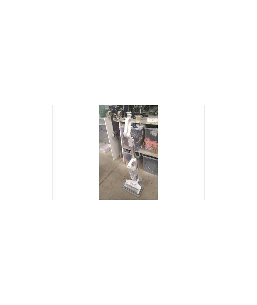 ASPIRATEUR LAVEUR HOMDAY - MODELE 630344
