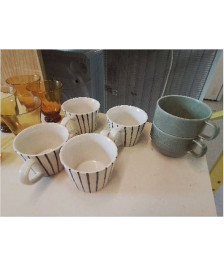 TASSE