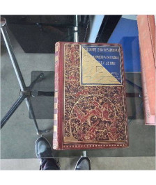 LIVRE APPRENDRE À DESSINER
