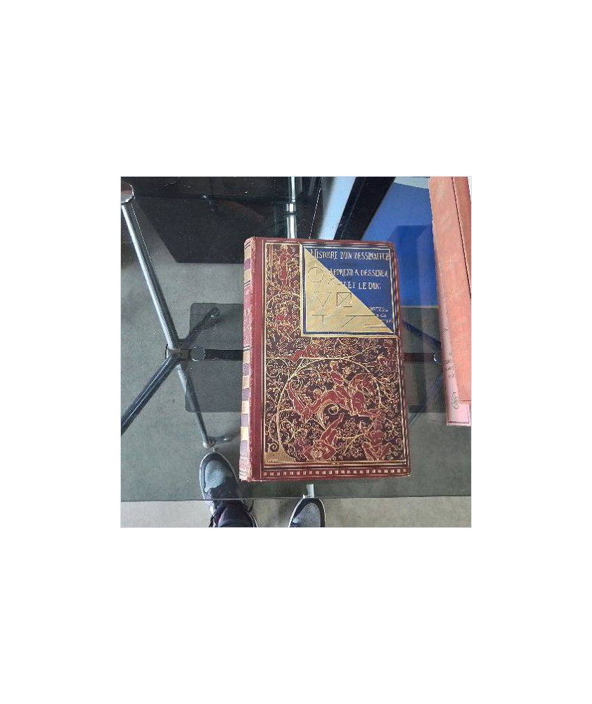 LIVRE APPRENDRE À DESSINER