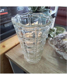 VASE GRAND MODELE 