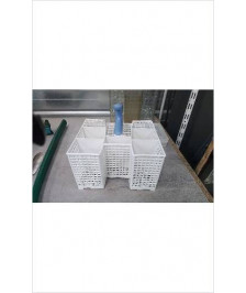 RANGE COUVERTS POUR LAVE VAISSELLE 