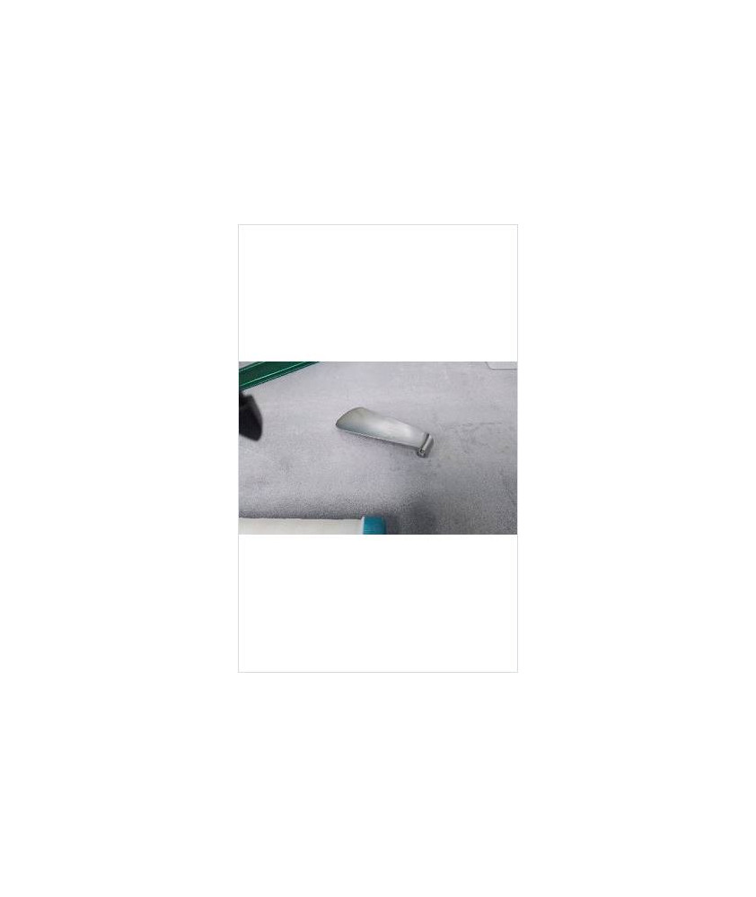 CHAUSSE PIED PM 