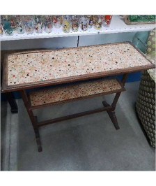CONSOLE VINTAGE