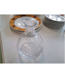 CARAFE 