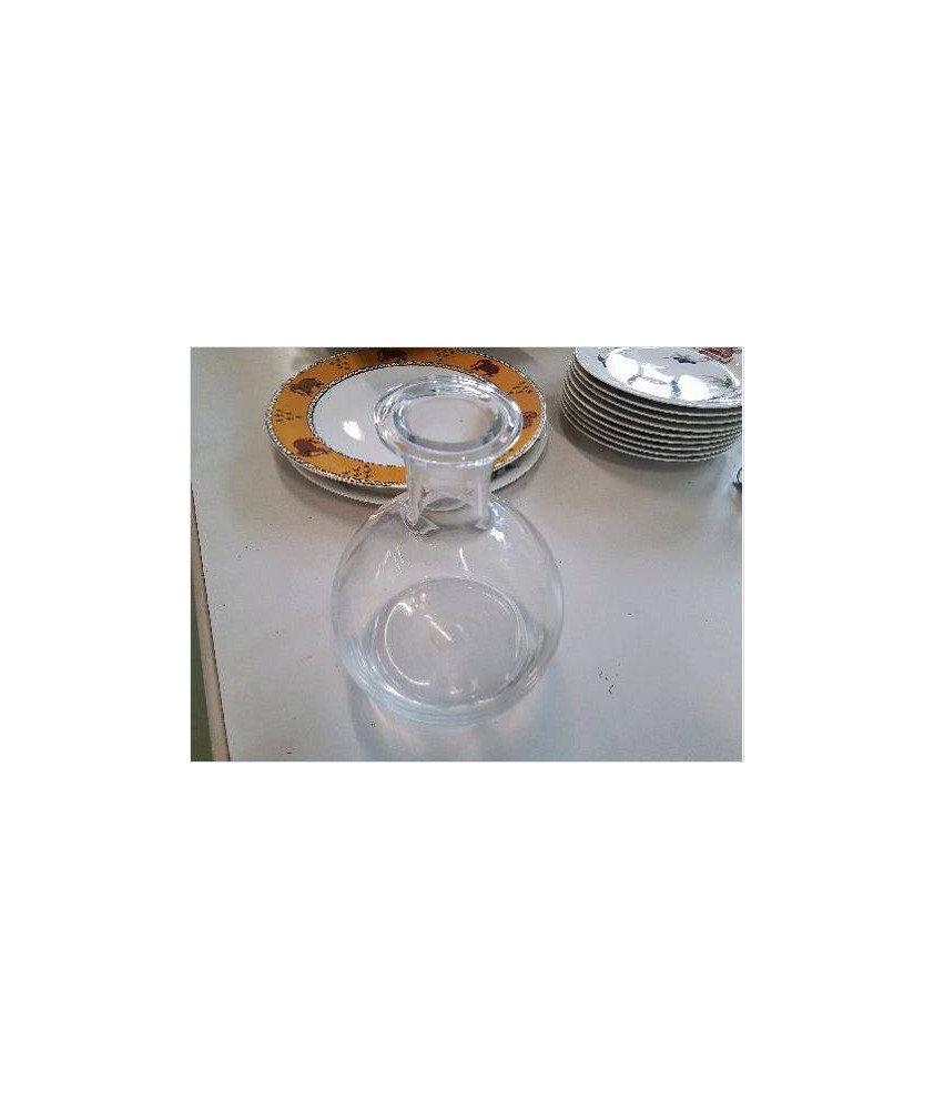 CARAFE 