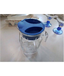 PICHET A EAU 