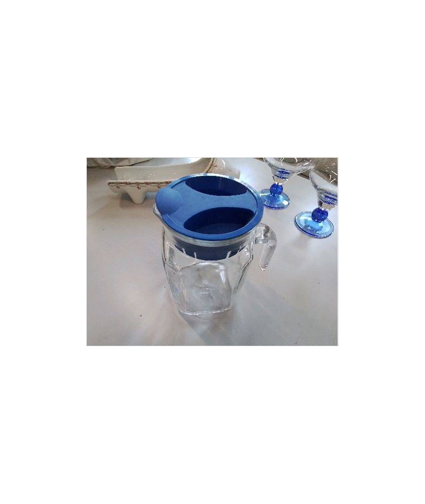 PICHET A EAU 