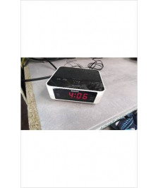 RADIO REVEIL PHILIPS 