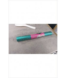 ROULEAU DECO ADHESIF 
