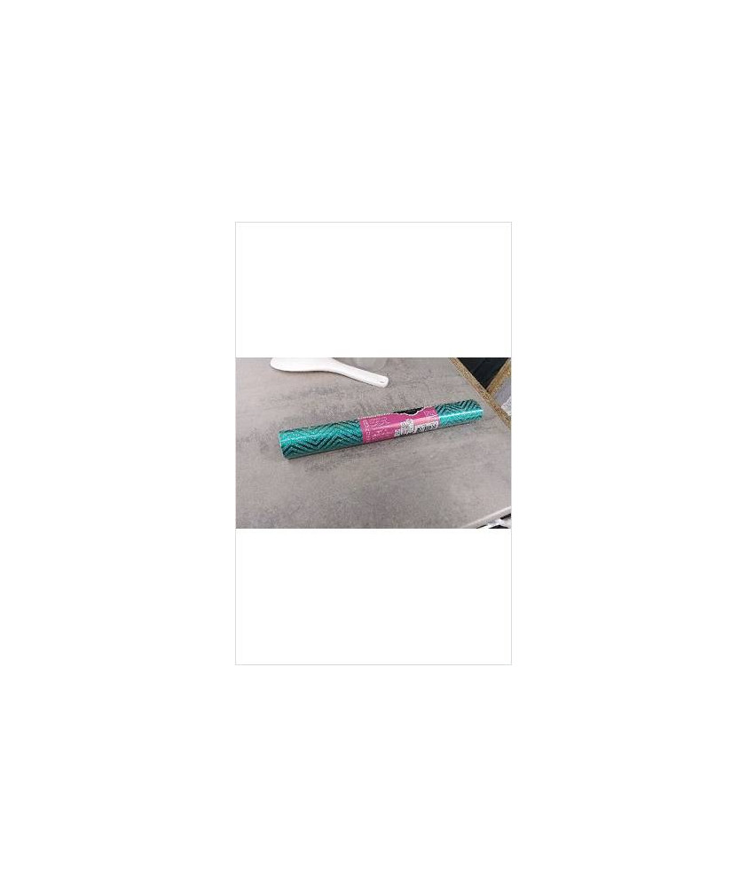 ROULEAU DECO ADHESIF 
