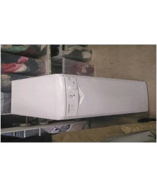 LAVE VAISSELLE INDESIT