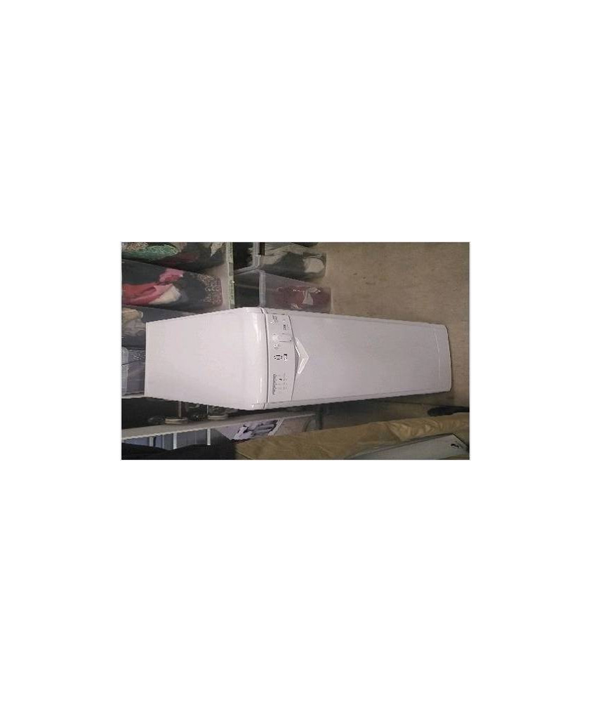 LAVE VAISSELLE INDESIT