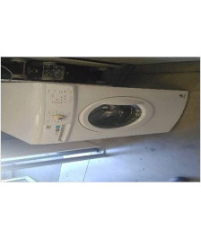 MACHINE A LAVER FAURE - 6KG 1200TRS
