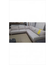 SALON ANGLE 275*275 3 COLORIS  PORTLAND 91+90+22