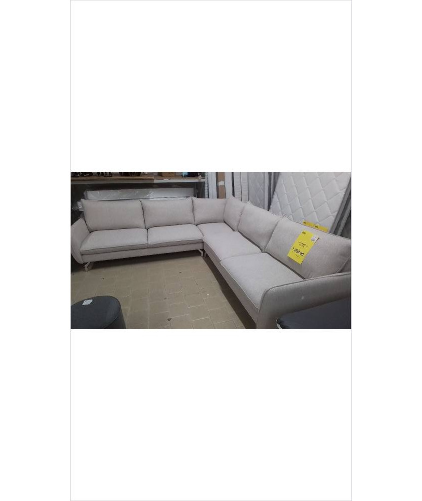 SALON ANGLE 275*275 3 COLORIS  PORTLAND 91+90+22