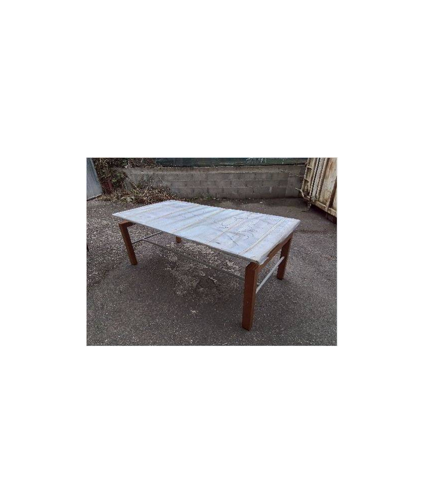 BUREAU CONTEMPORAIN 