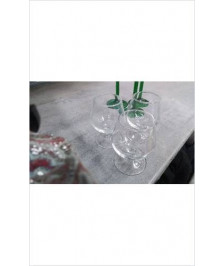 VERRE COGNAC LE LOT