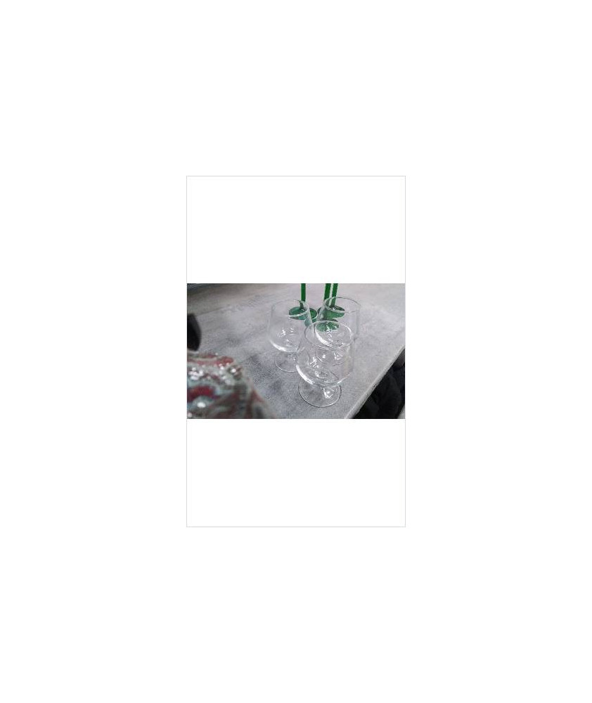 VERRE COGNAC LE LOT