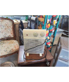 PETIT VENTILATEUR 