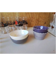 DUO BOLS DECO