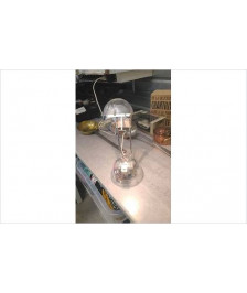 LAMPE DE BUREAU 