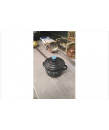 COCOTTE SOUPE PM